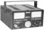 Daiwa PS-120XM Click to enlarge picture Daiwa PS-120XM
