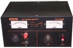 Daiwa PS-30XMII Click to enlarge picture Daiwa PS-30XMII