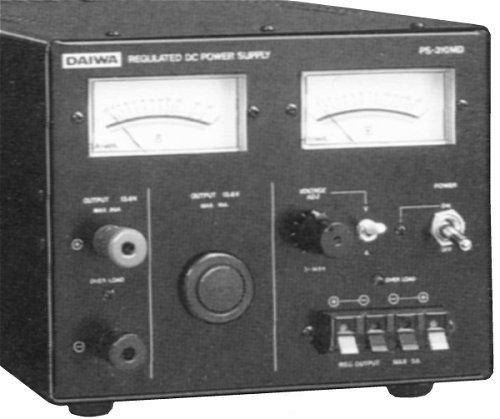 Daiwa PS-310MD