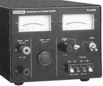 Daiwa PS-310MD