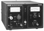 Daiwa PS-560MD Click to enlarge picture Daiwa PS-560MD