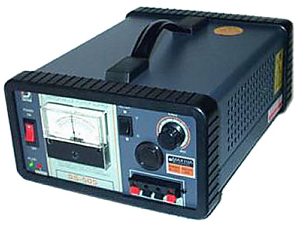 Daiwa SS-505