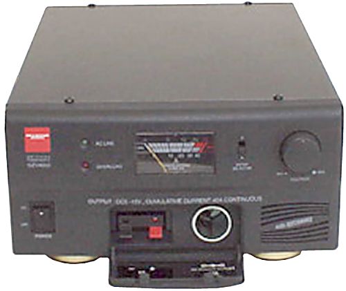 Diamond GZV-4000