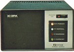 Icom IC-3PA