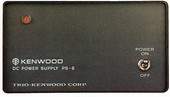 Kenwood PS-8 Click to enlarge picture Kenwood PS-8