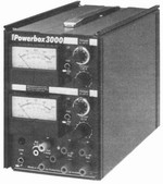 Powerbox 3000 Click to enlarge picture Powerbox 3000