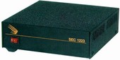Samlex SEC-1223