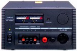 Yaesu FP-1030A