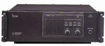 Icom IC-RP1520