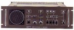 Icom IC-RP2210