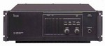 Icom IC-RP4020