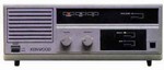 Kenwood TKR-720 M2