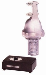 CDE AR22XL