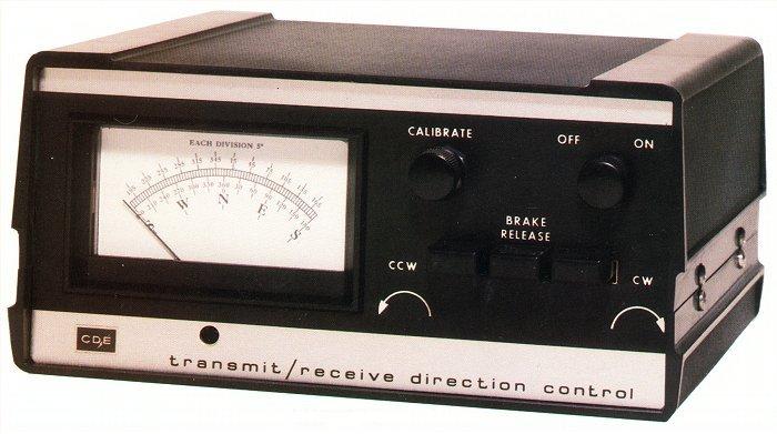 CDE CD45