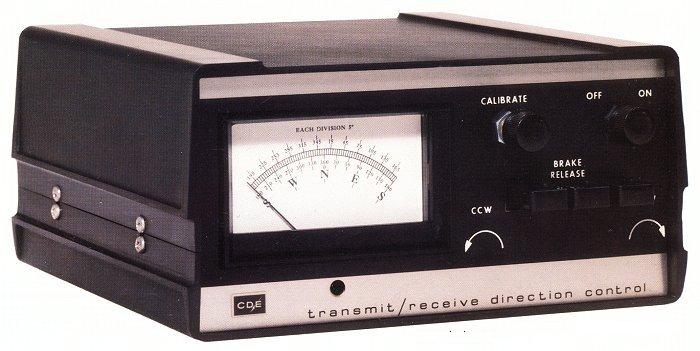 CDE CD45