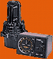 Yaesu G-1000DXA