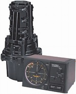 Yaesu G-2800DXA