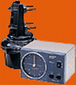 Yaesu G-450A