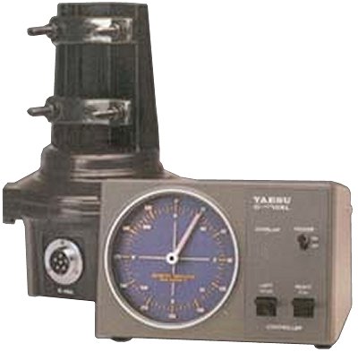 Yaesu G-450C