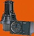 Yaesu G-800DXA