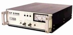 SSB Electronics LT-230S
