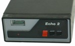 Tecnostudi Echo 2 Click to enlarge picture Tecnostudi Echo 2