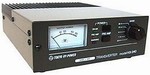 Tokyo Hy-Power HX-240 Click to enlarge picture Tokyo Hy-Power HX-240