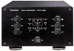 Yaesu FTV-1000