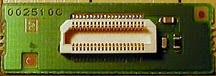 Fig 1 - Sub-Board