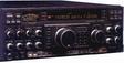 FT-1000D