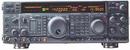 FT-1000MP Mark V Field