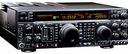 FT-1000MP Mark V