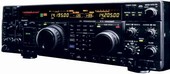 FT-1000MP
