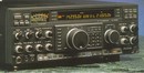 FT-1000