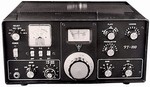 FT-100(older)