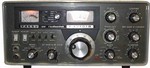 FT-101B