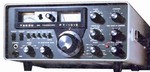 FT-101E