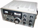 FT-101