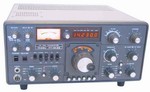 FT-101ZD