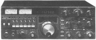 FT-102