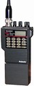 Yaesu FT-104
