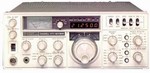 FT-107