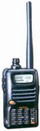 Yaesu FT-10R