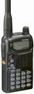 Yaesu FT-11R