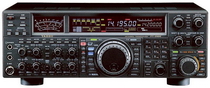 FT-2000