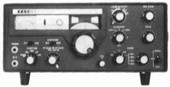 FT-200