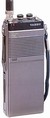 Yaesu FT-203R