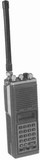 Yaesu FT-208R