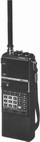 Yaesu FT-209R