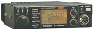 FT-212RH